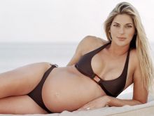 Gabrielle Reece