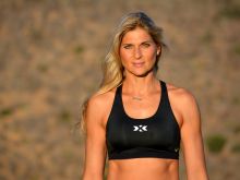 Gabrielle Reece