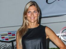 Gabrielle Reece