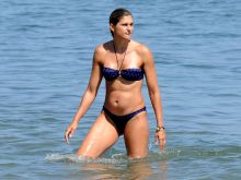 Gabrielle Reece