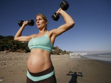 Gabrielle Reece