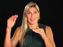 Gabrielle Reece