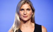 Gabrielle Reece