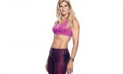 Gabrielle Reece