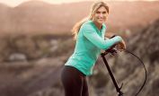 Gabrielle Reece