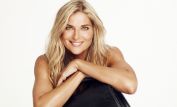 Gabrielle Reece