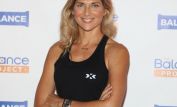 Gabrielle Reece