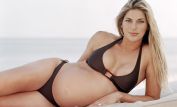 Gabrielle Reece