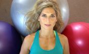 Gabrielle Reece