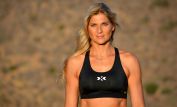 Gabrielle Reece