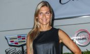 Gabrielle Reece