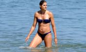 Gabrielle Reece