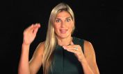 Gabrielle Reece