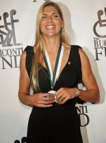 Gabrielle Reece #596087 picture (Portrait Medium)