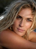 Gabrielle Reece #596088 picture (Portrait Medium)