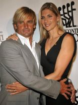 Gabrielle Reece