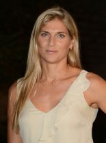 Gabrielle Reece