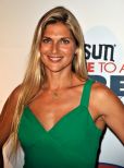 Gabrielle Reece