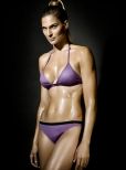 Gabrielle Reece