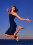 Gabrielle Reece