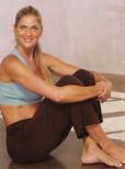 Gabrielle Reece