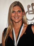 Gabrielle Reece