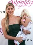 Gabrielle Reece