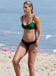 Gabrielle Reece