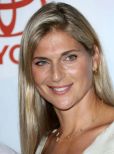 Gabrielle Reece