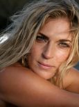 Gabrielle Reece