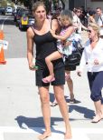 Gabrielle Reece