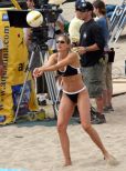 Gabrielle Reece