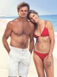 Gabrielle Reece