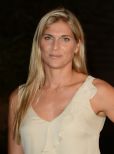 Gabrielle Reece