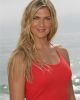 Gabrielle Reece