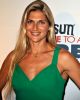Gabrielle Reece