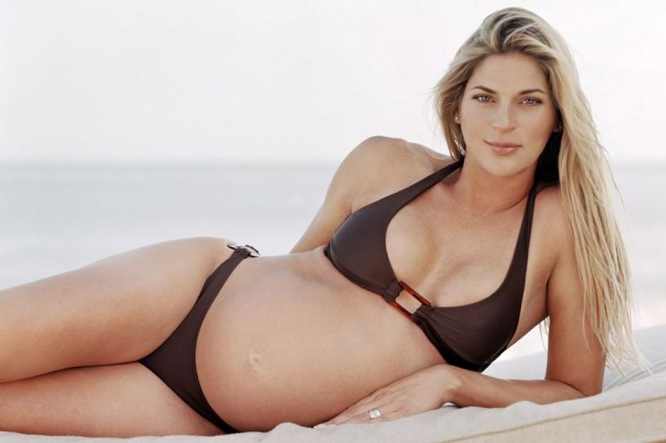 Gabrielle Reece