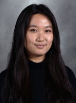 Gabrielle Reyes