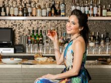 Gabrielle Ruiz
