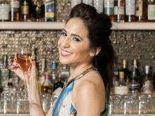 Gabrielle Ruiz