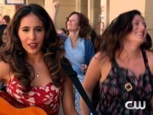 Gabrielle Ruiz