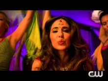 Gabrielle Ruiz