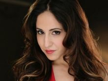 Gabrielle Ruiz