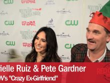 Gabrielle Ruiz