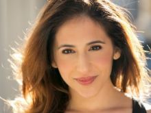 Gabrielle Ruiz