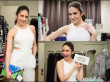 Gabrielle Ruiz