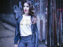 Gabrielle Ruiz