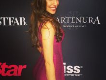Gabrielle Ruiz