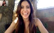 Gabrielle Ruiz