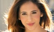 Gabrielle Ruiz